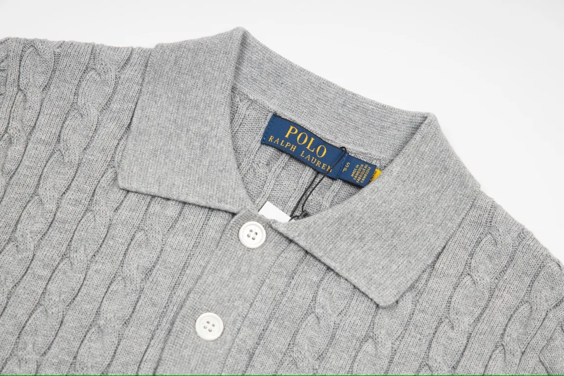 New Arrival B （ ） 【 Ralph Lauren polo - logo 】 1: 2: Wholesale 3:ZPQuality 1:1 GF Quality 4: Quality Quality Premium Quality 5: Original Sizes 160 ⚠️ - - ！ - -Classic - Size：S-L ：White/Yellow/Navy Blue/Royal Blue/Light Blue/Purple/Pink Red/ /Black/Gray